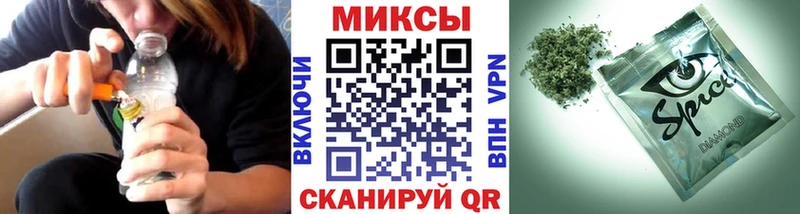 Бутират Butirat  дарк нет Telegram  Карпинск 