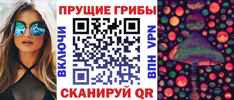 Псилоцибиновые грибы прущие грибы  Карпинск 